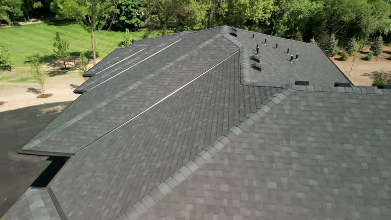 Best Asphalt Shingle Roofing  in Corcoran, MN