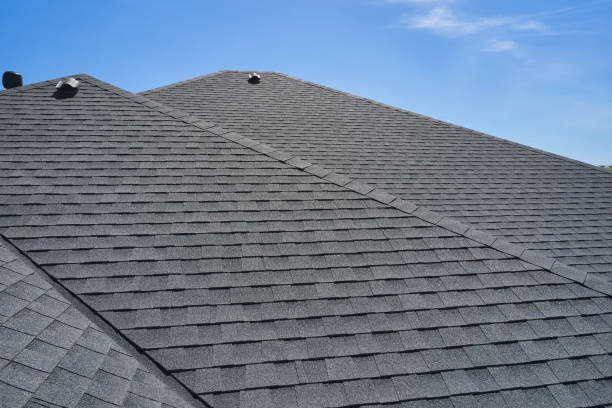 Best Sheet Metal Roofing  in Corcoran, MN