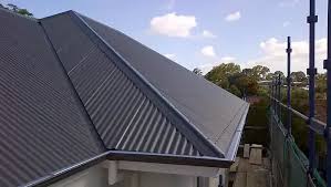 Reliable Corcoran, MN  Roofing repair and installation Solutions